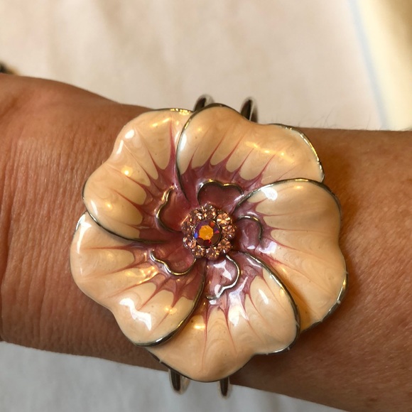 3 bracelets - Picture 3 of 7